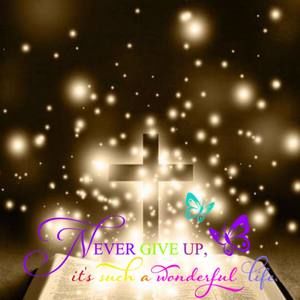 Meet your Posher, Abegail